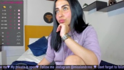 misslondres  29-01-2021